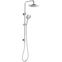 Loui Twin Shower